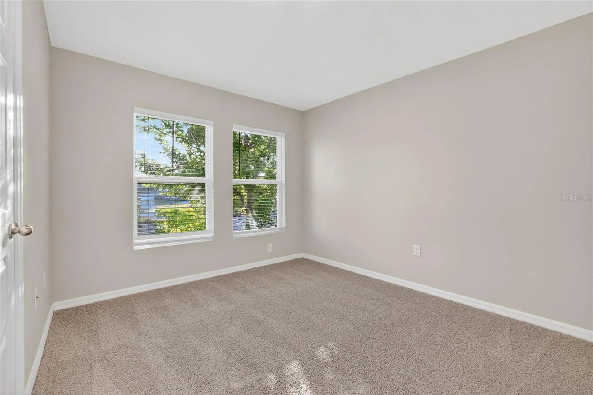 13003 Pennybrook Drive Riverview FL 33579