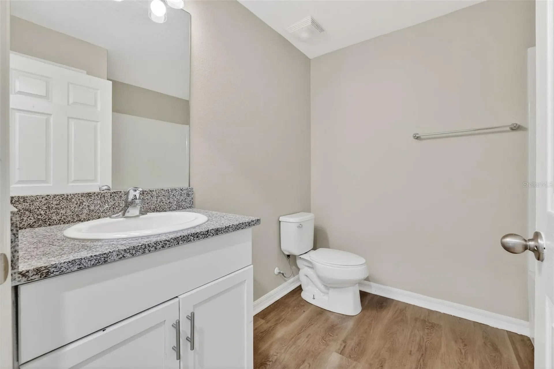 13003 Pennybrook Drive Riverview FL 33579