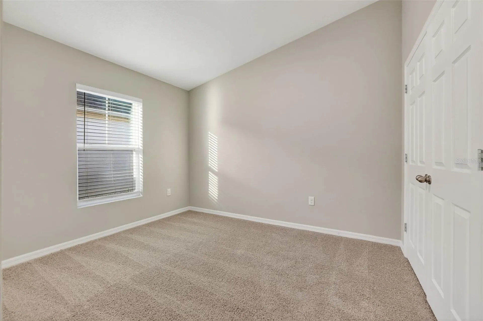 13003 Pennybrook Drive Riverview FL 33579