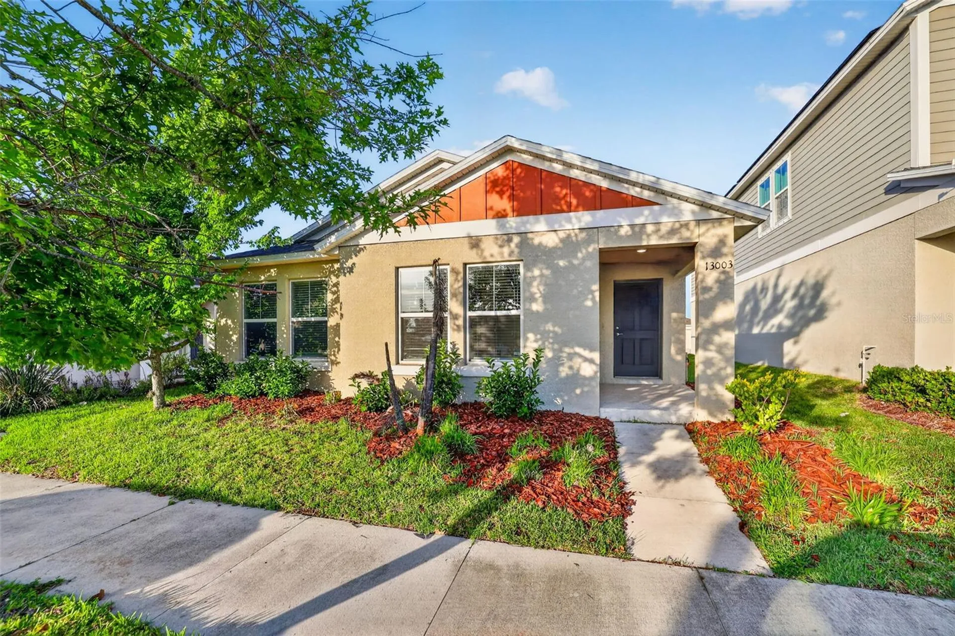 13003 Pennybrook Drive Riverview FL 33579