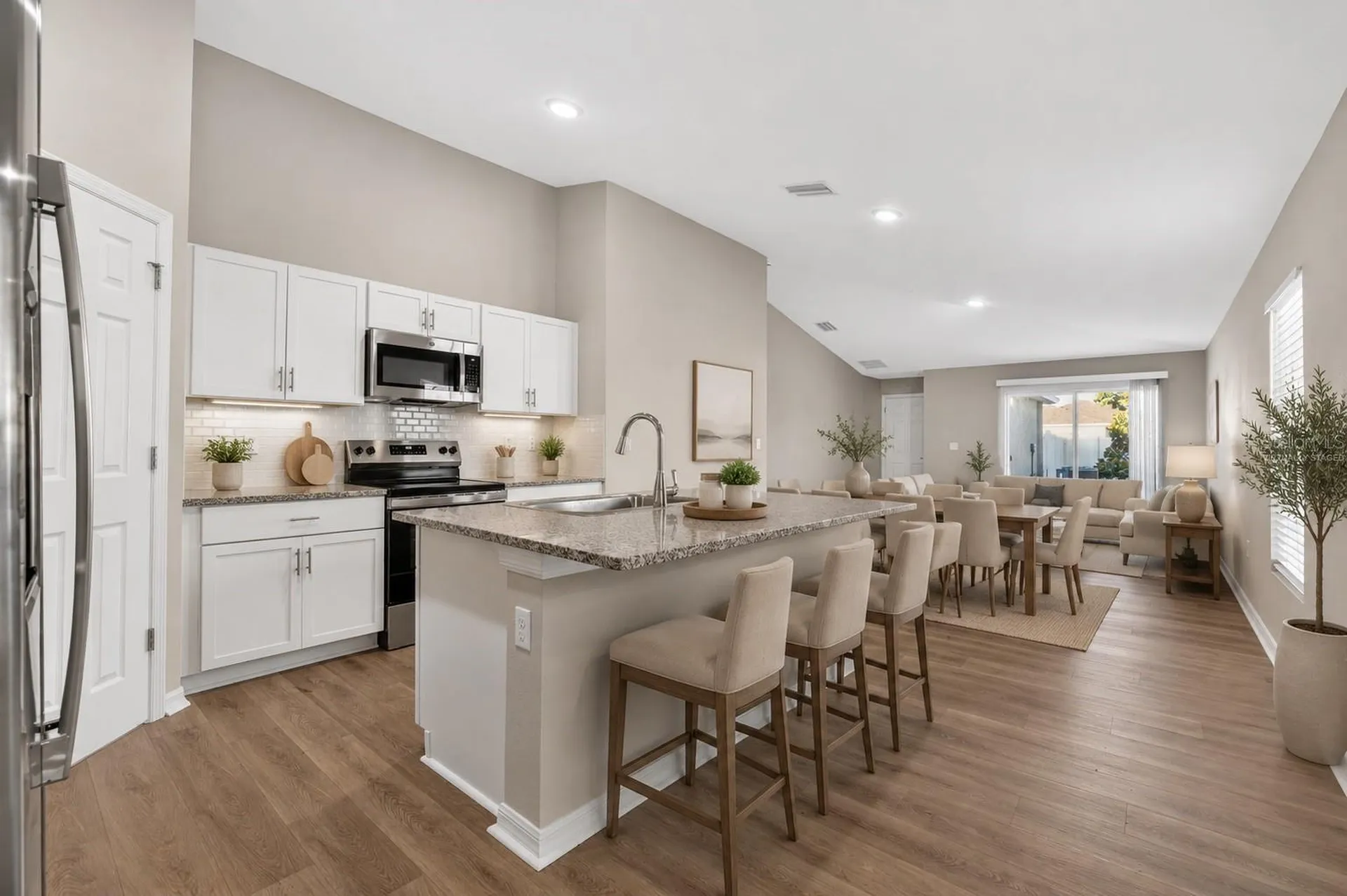 13003 Pennybrook Drive Riverview FL 33579