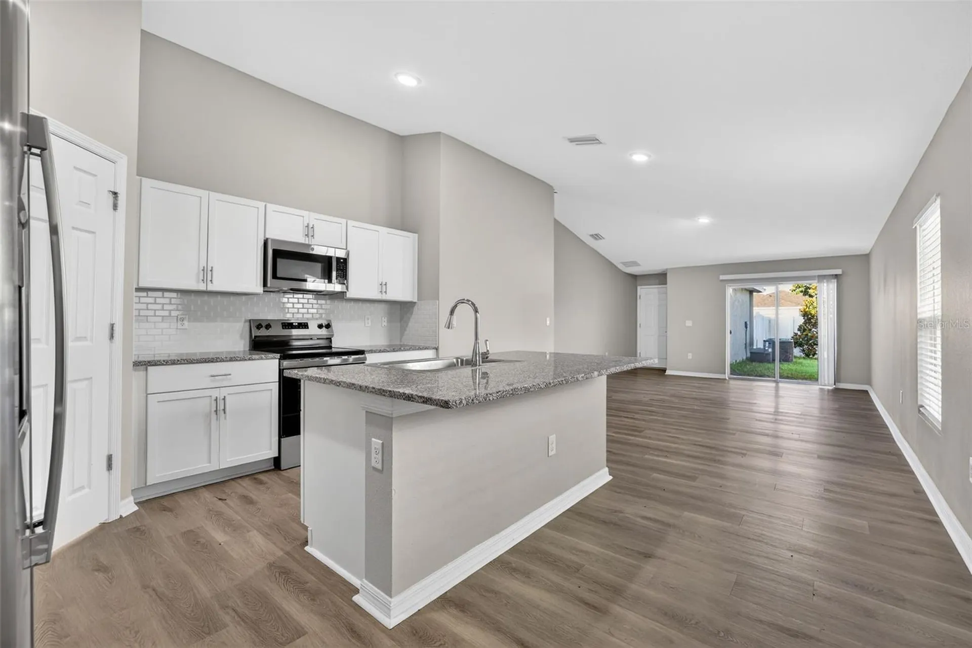 13003 Pennybrook Drive Riverview FL 33579