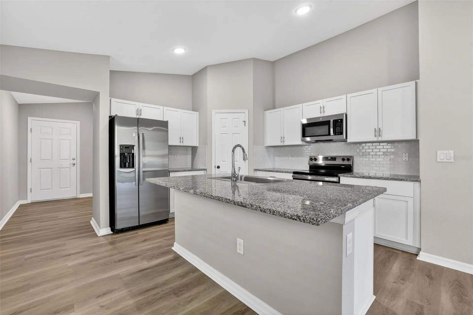 13003 Pennybrook Drive Riverview FL 33579