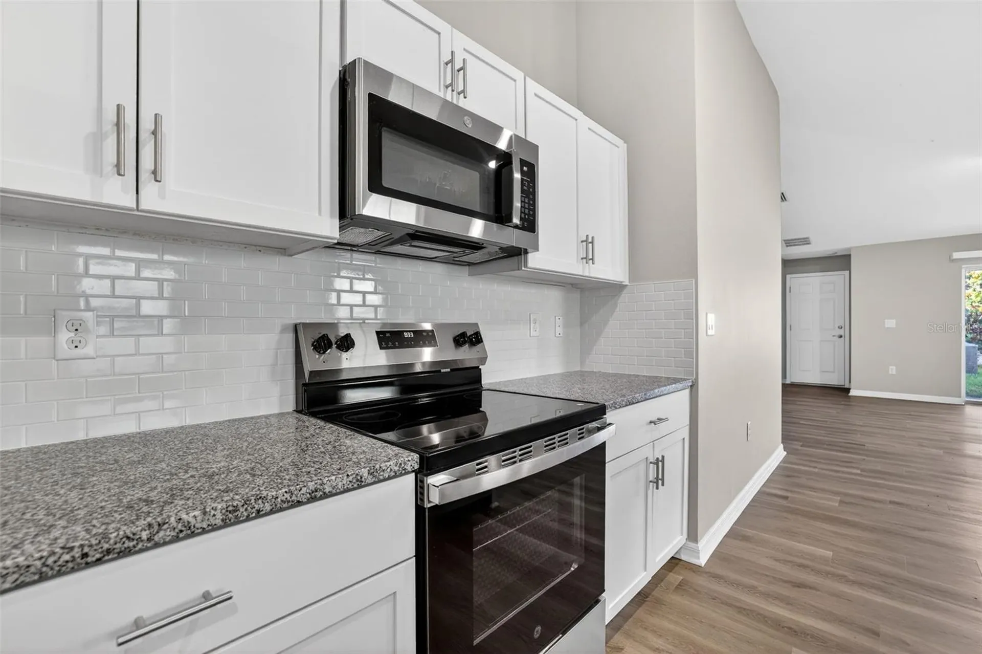 13003 Pennybrook Drive Riverview FL 33579
