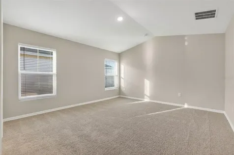13003 Pennybrook Drive Riverview FL 33579
