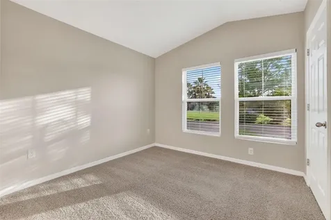 13003 Pennybrook Drive Riverview FL 33579