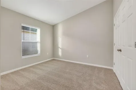 13003 Pennybrook Drive Riverview FL 33579