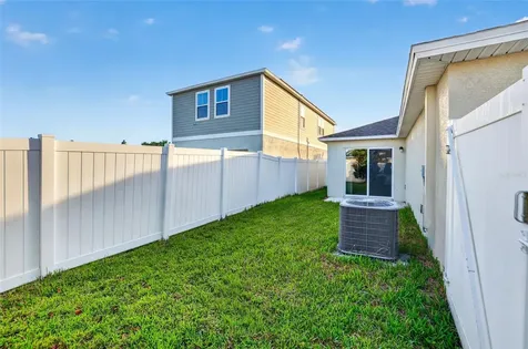 13003 Pennybrook Drive Riverview FL 33579