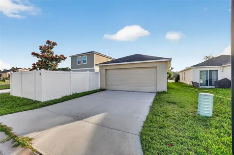 13003 Pennybrook Drive Riverview FL 33579