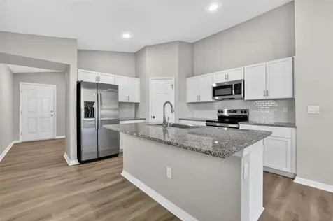 13003 Pennybrook Drive Riverview FL 33579