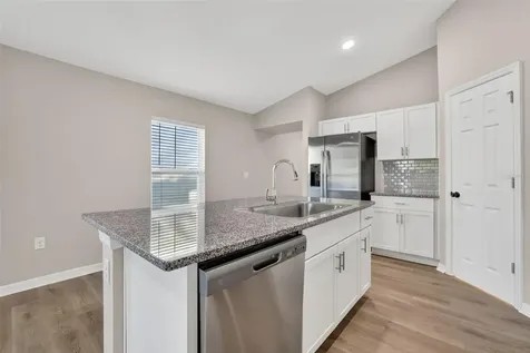 13003 Pennybrook Drive Riverview FL 33579