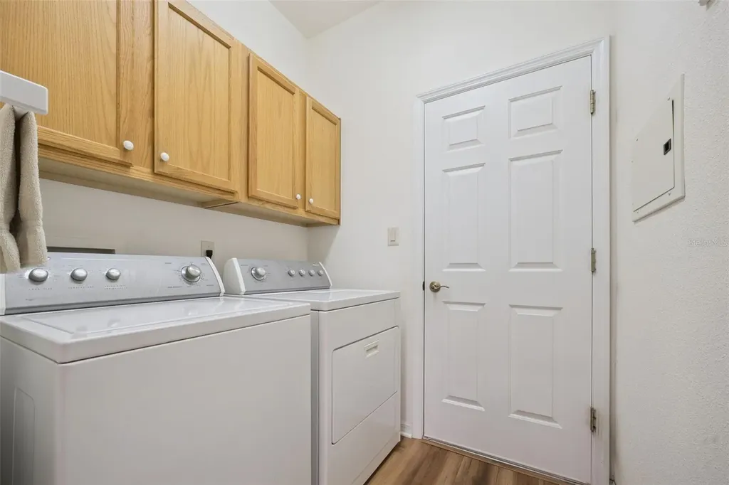 5000 Sawgrass Lake Circle Leesburg FL 34748