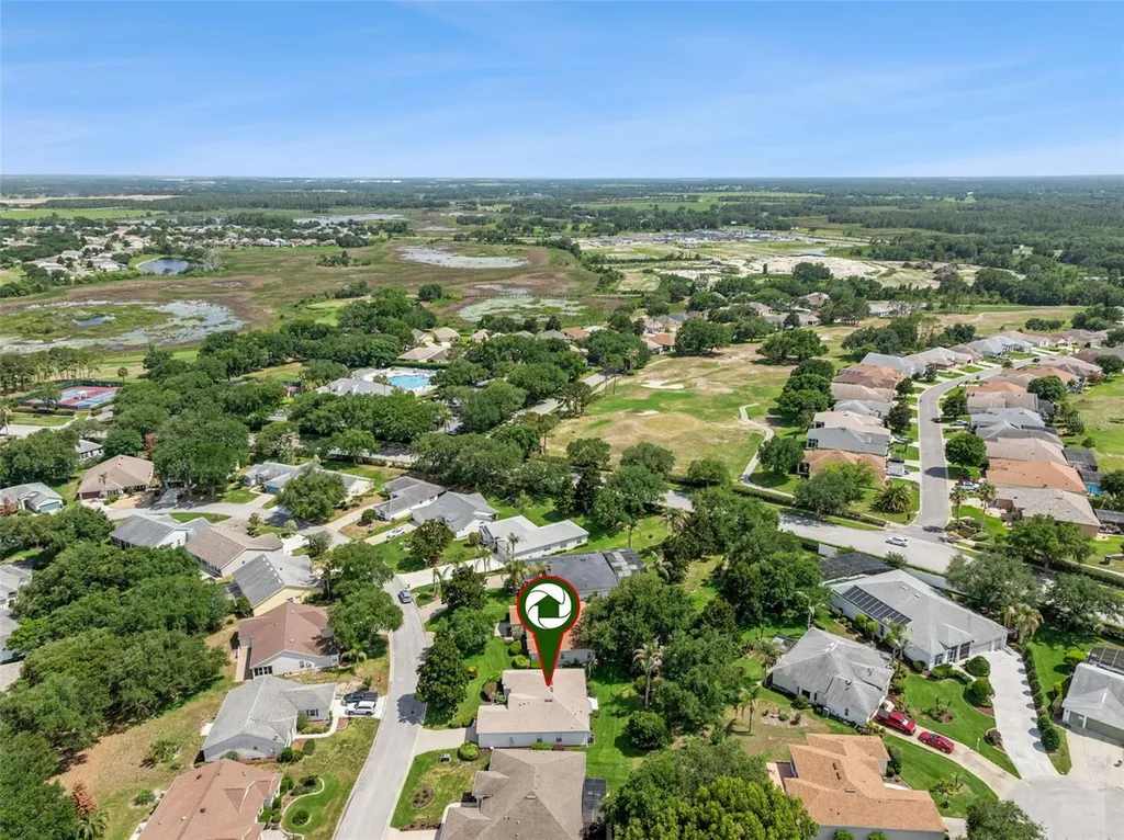 5000 Sawgrass Lake Circle Leesburg FL 34748