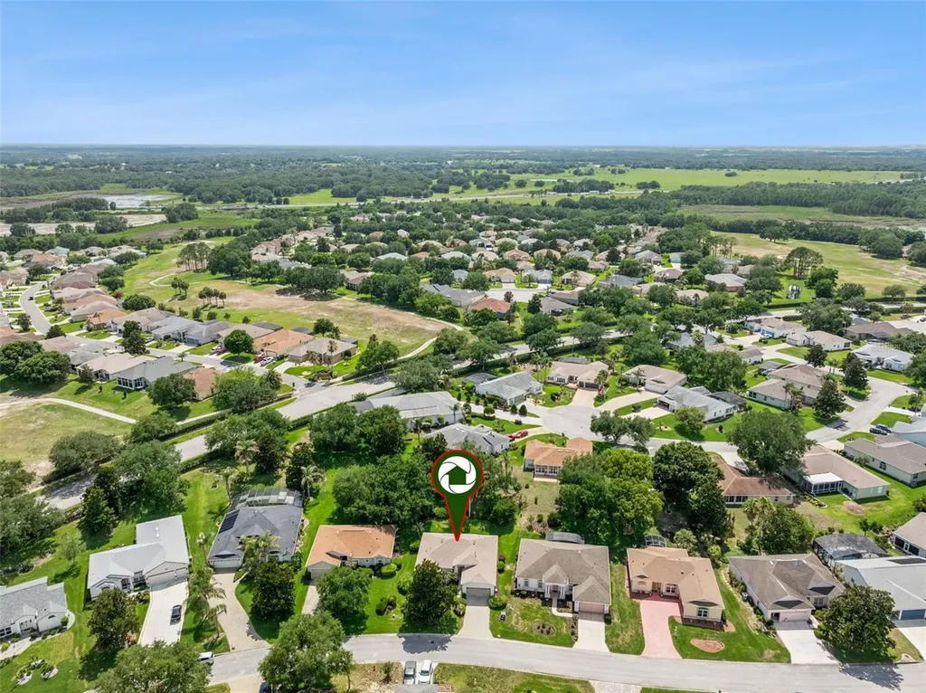 5000 Sawgrass Lake Circle Leesburg FL 34748