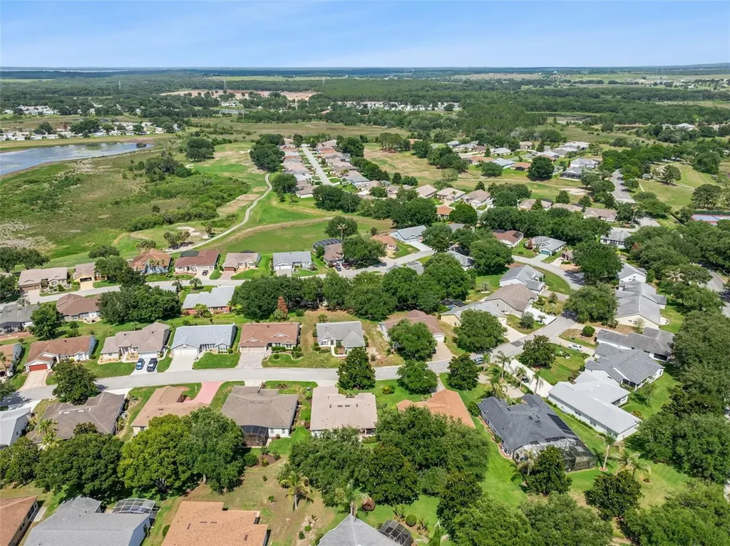 5000 Sawgrass Lake Circle Leesburg FL 34748