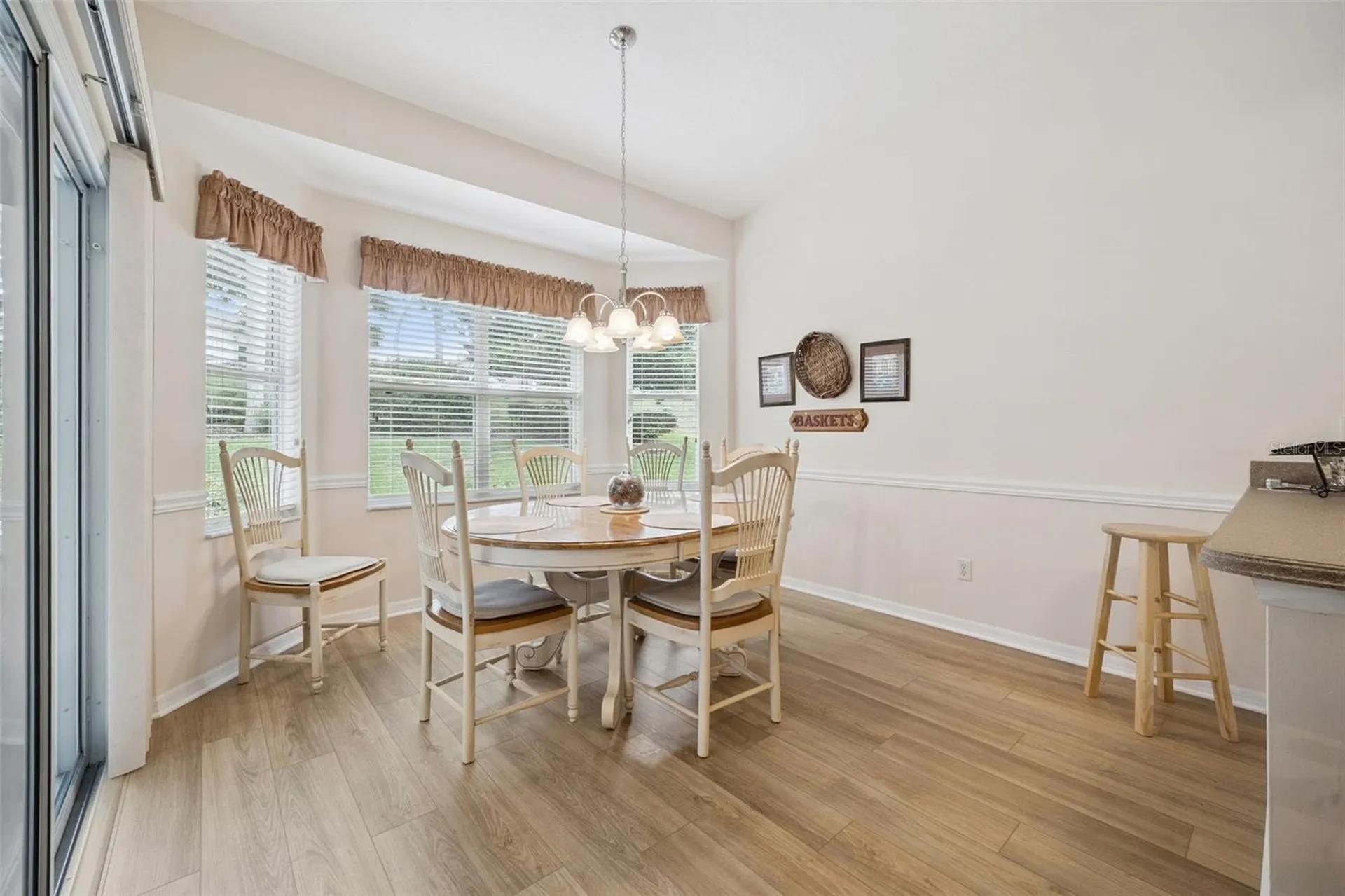 5000 Sawgrass Lake Circle Leesburg FL 34748