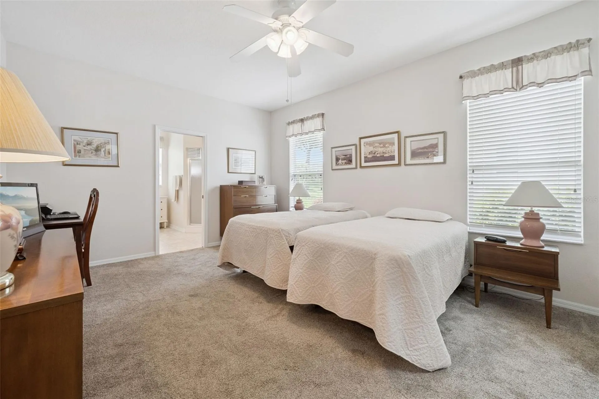5000 Sawgrass Lake Circle Leesburg FL 34748