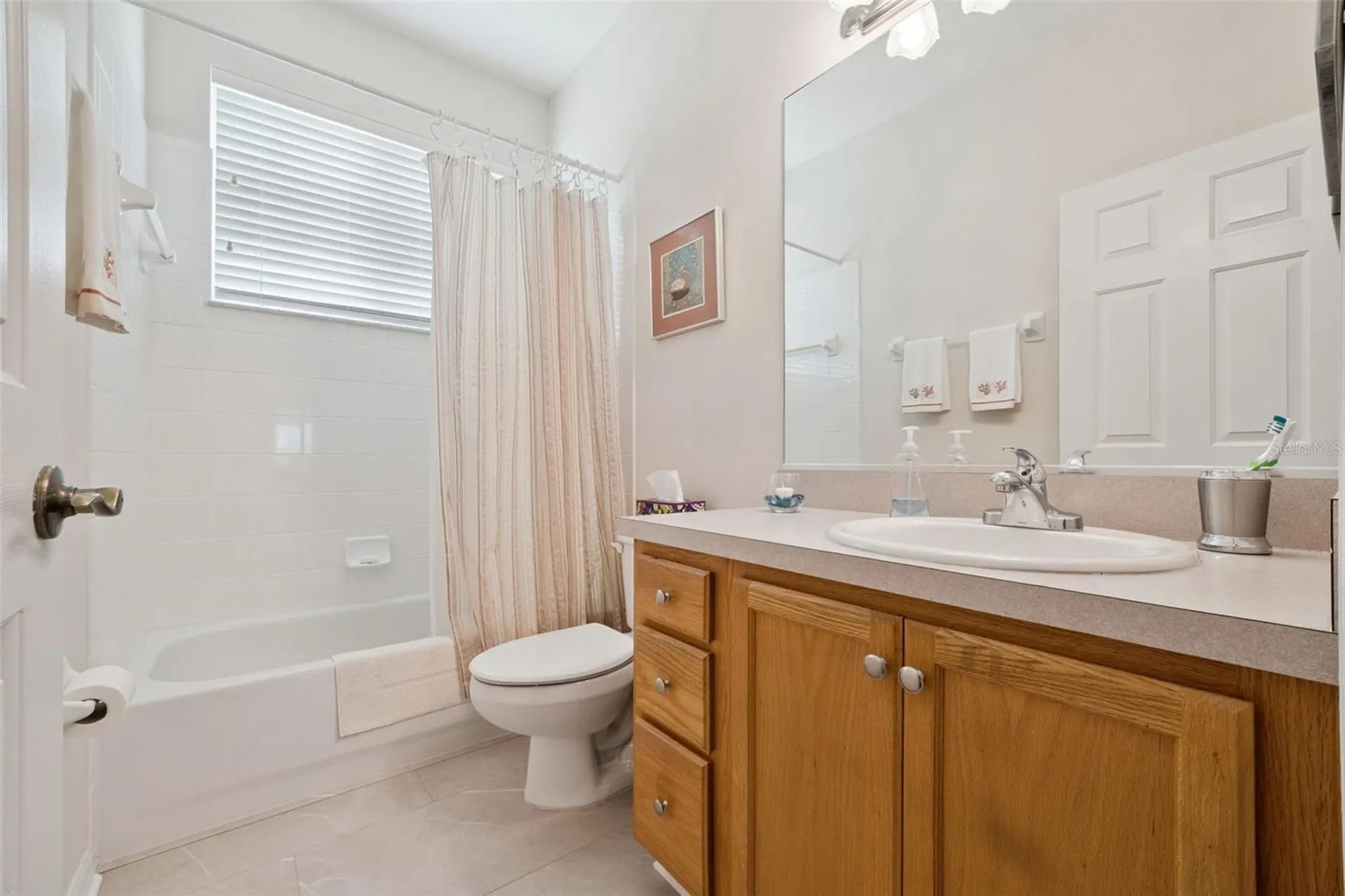 5000 Sawgrass Lake Circle Leesburg FL 34748