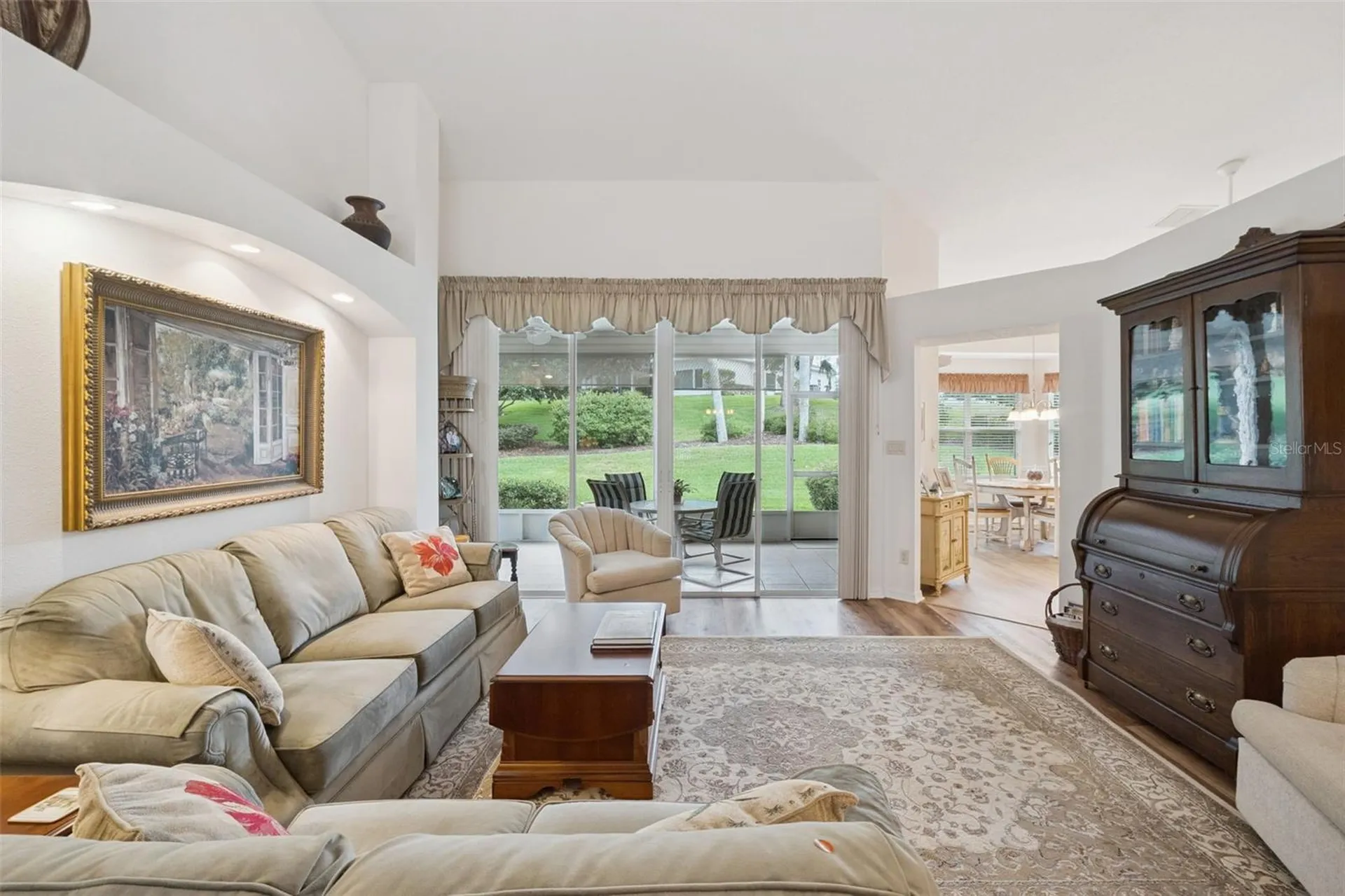 5000 Sawgrass Lake Circle Leesburg FL 34748