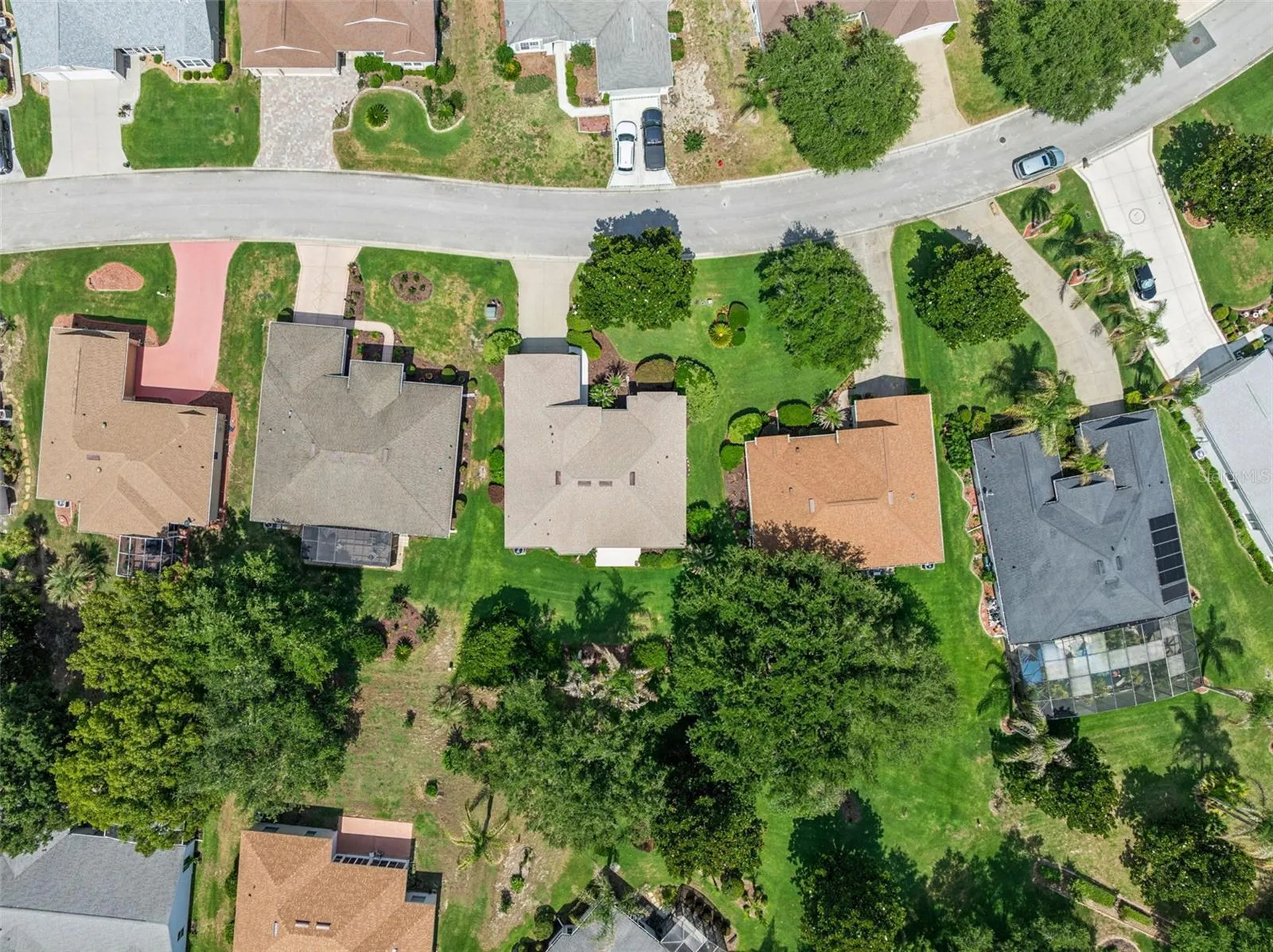 5000 Sawgrass Lake Circle Leesburg FL 34748