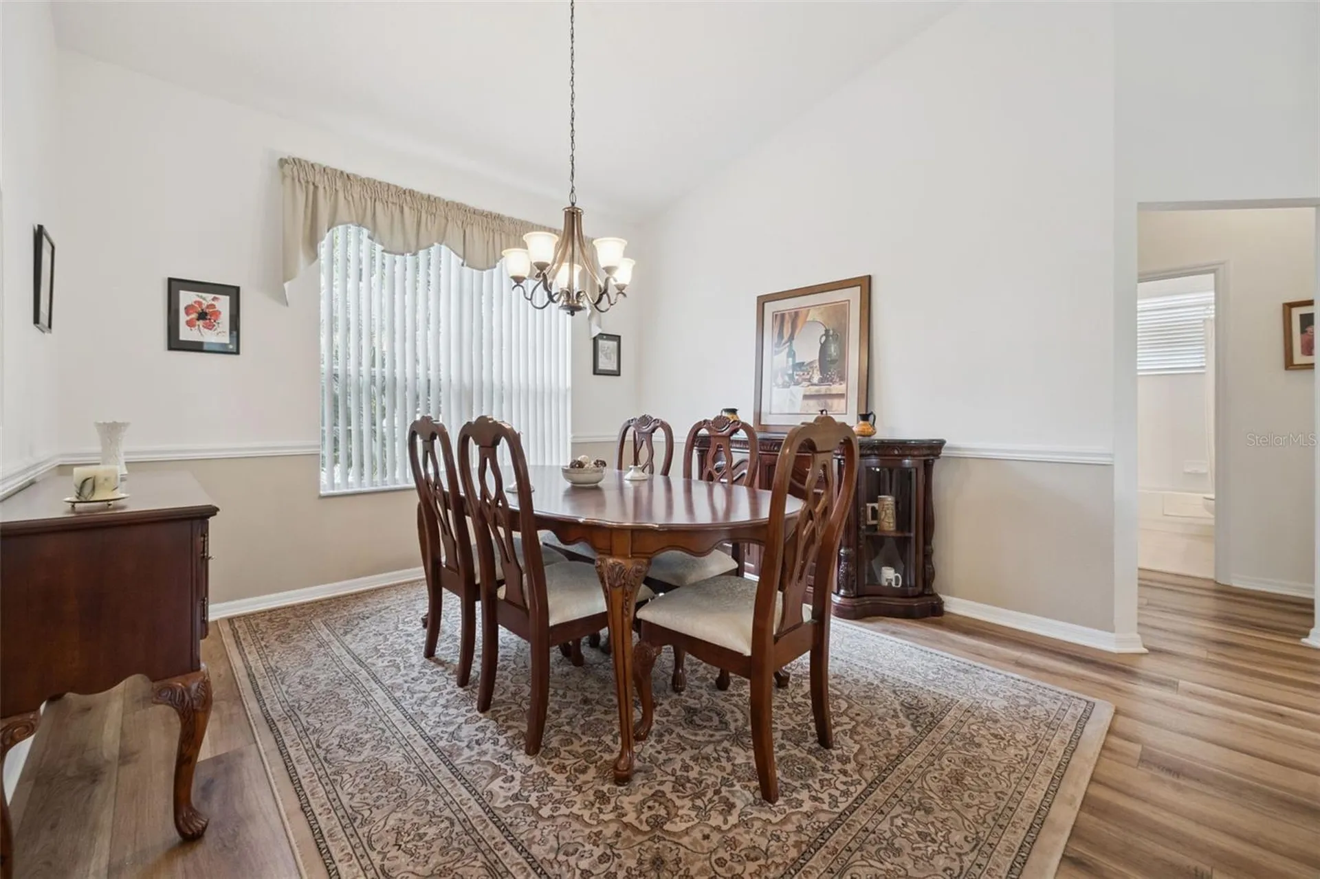 5000 Sawgrass Lake Circle Leesburg FL 34748
