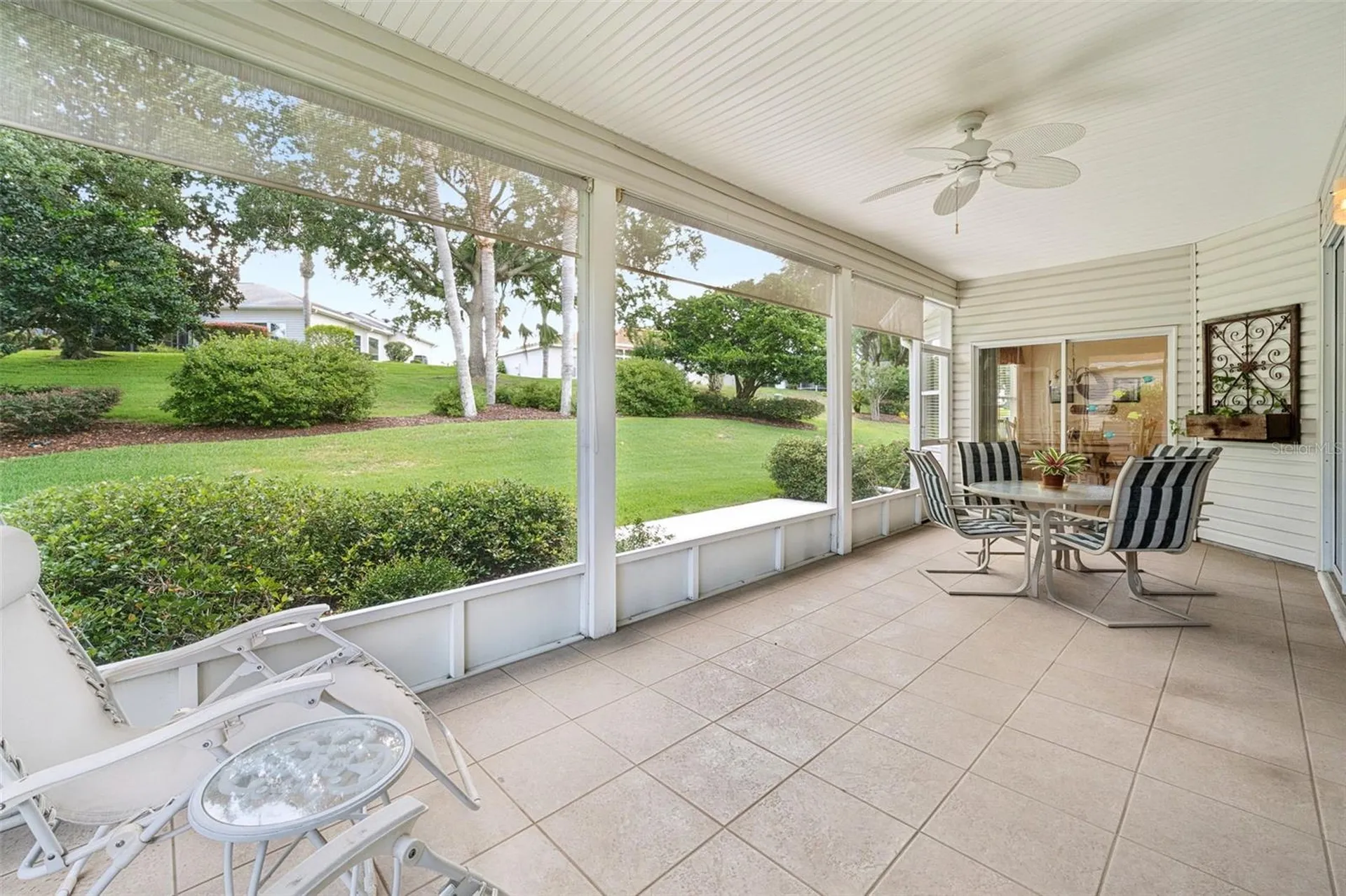 5000 Sawgrass Lake Circle Leesburg FL 34748