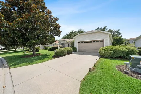 5000 Sawgrass Lake Circle Leesburg FL 34748