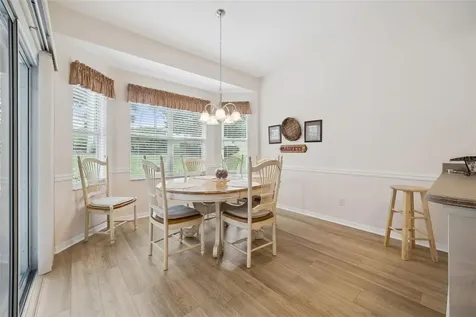 5000 Sawgrass Lake Circle Leesburg FL 34748