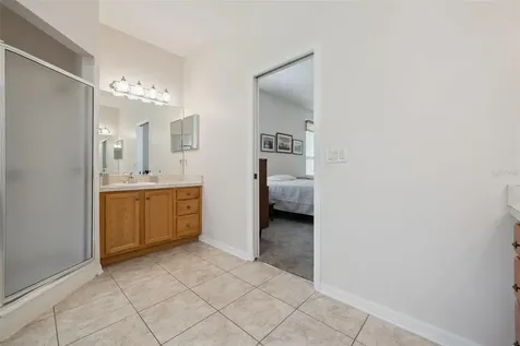 5000 Sawgrass Lake Circle Leesburg FL 34748