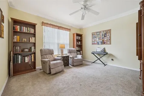 5000 Sawgrass Lake Circle Leesburg FL 34748