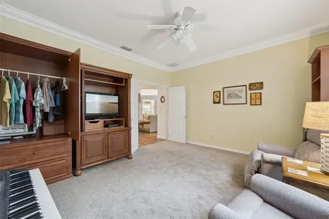 5000 Sawgrass Lake Circle Leesburg FL 34748