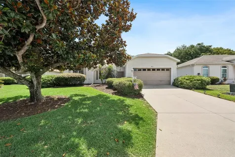 5000 Sawgrass Lake Circle Leesburg FL 34748