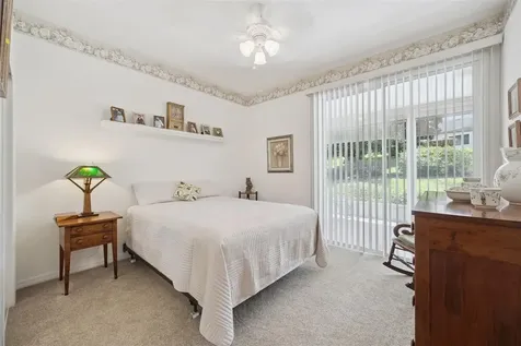 5000 Sawgrass Lake Circle Leesburg FL 34748