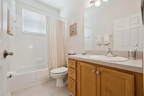 5000 Sawgrass Lake Circle Leesburg FL 34748