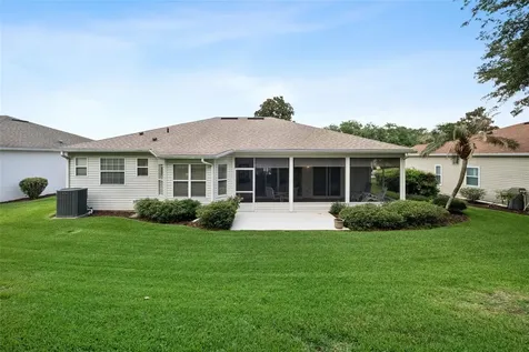 5000 Sawgrass Lake Circle Leesburg FL 34748