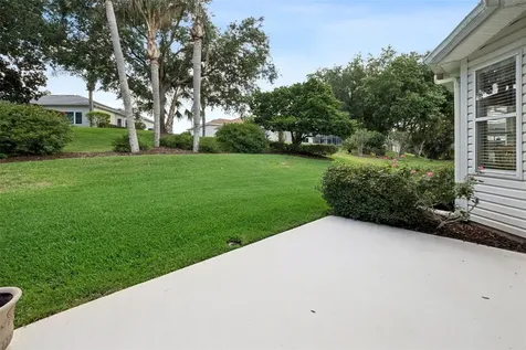 5000 Sawgrass Lake Circle Leesburg FL 34748
