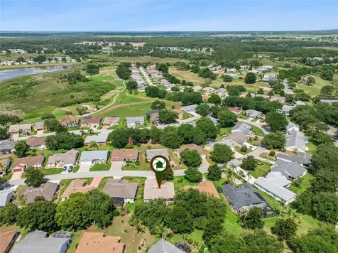 5000 Sawgrass Lake Circle Leesburg FL 34748