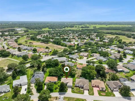 5000 Sawgrass Lake Circle Leesburg FL 34748