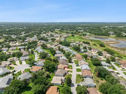 5000 Sawgrass Lake Circle Leesburg FL 34748
