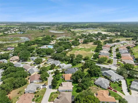 5000 Sawgrass Lake Circle Leesburg FL 34748