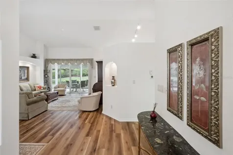 5000 Sawgrass Lake Circle Leesburg FL 34748