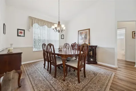 5000 Sawgrass Lake Circle Leesburg FL 34748
