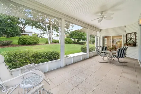 5000 Sawgrass Lake Circle Leesburg FL 34748
