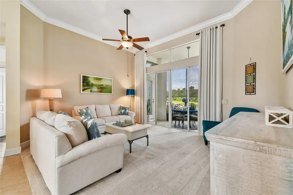 2821 Rustic Oak Place Oviedo FL 32766