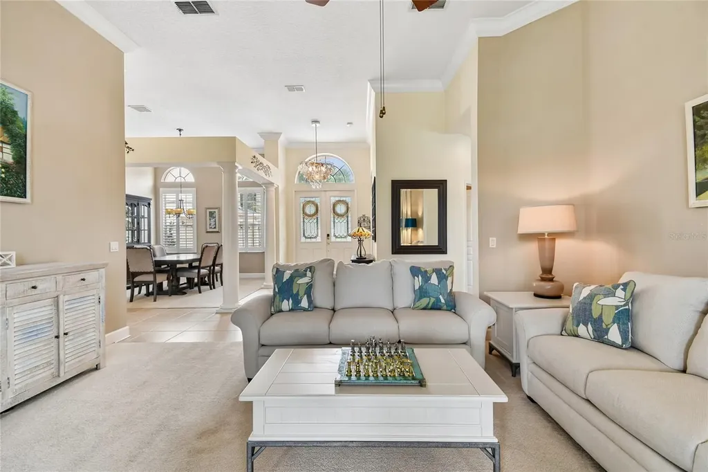 2821 Rustic Oak Place Oviedo FL 32766