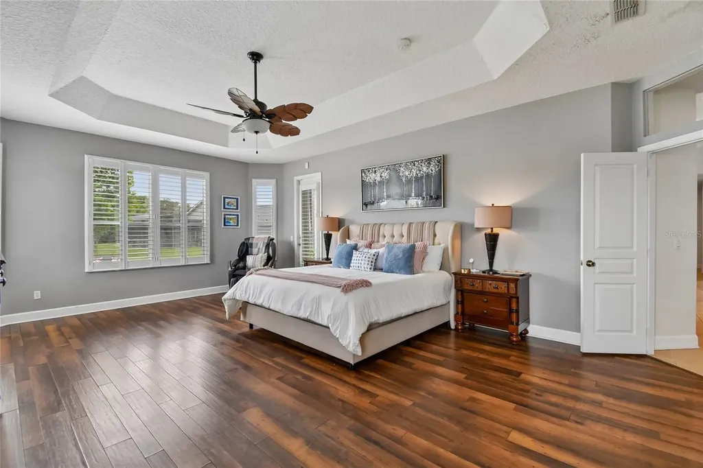 2821 Rustic Oak Place Oviedo FL 32766