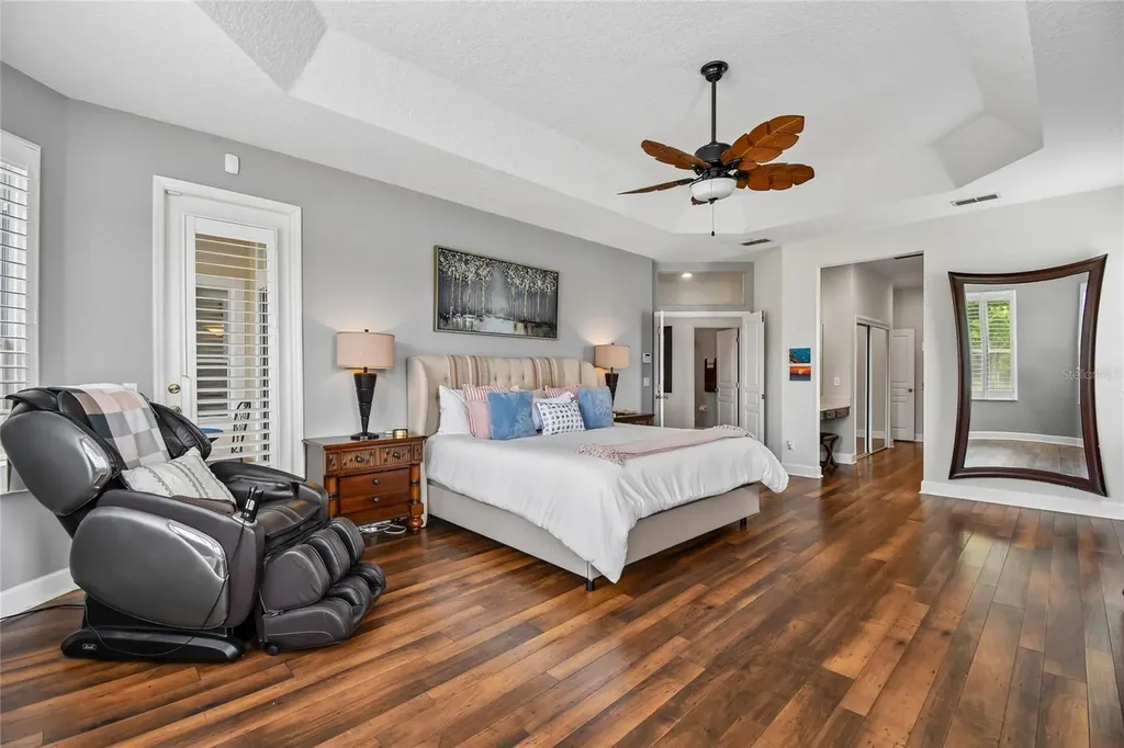 2821 Rustic Oak Place Oviedo FL 32766