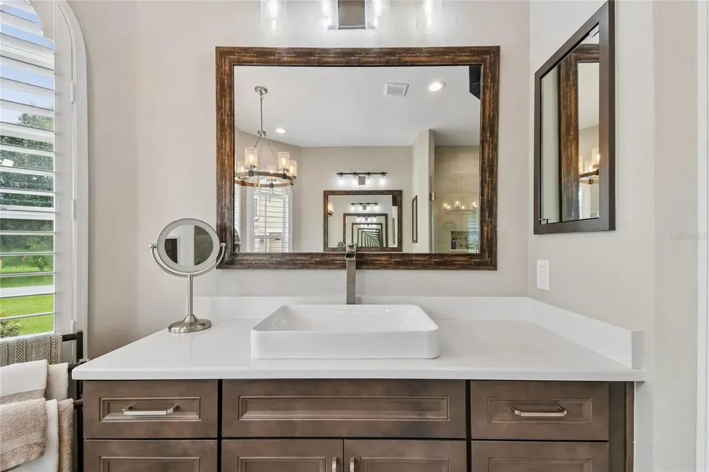 2821 Rustic Oak Place Oviedo FL 32766