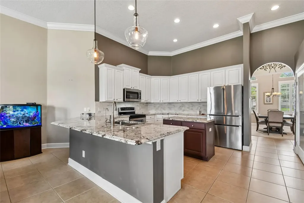 2821 Rustic Oak Place Oviedo FL 32766