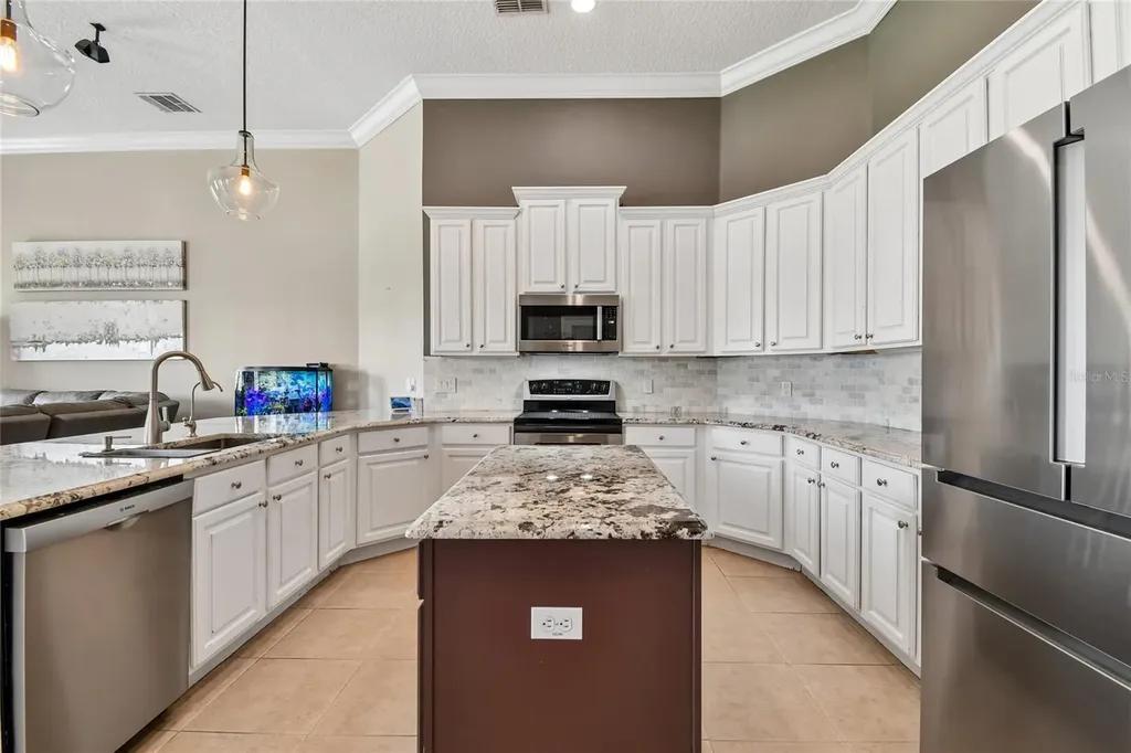 2821 Rustic Oak Place Oviedo FL 32766